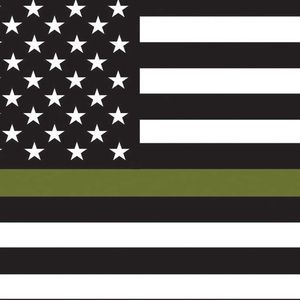 Meet your Posher, Caleb